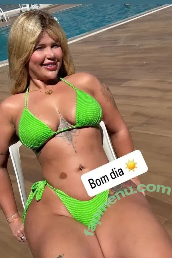 Julia Polowczyk nude photo #0130 (juliaaa.polo)