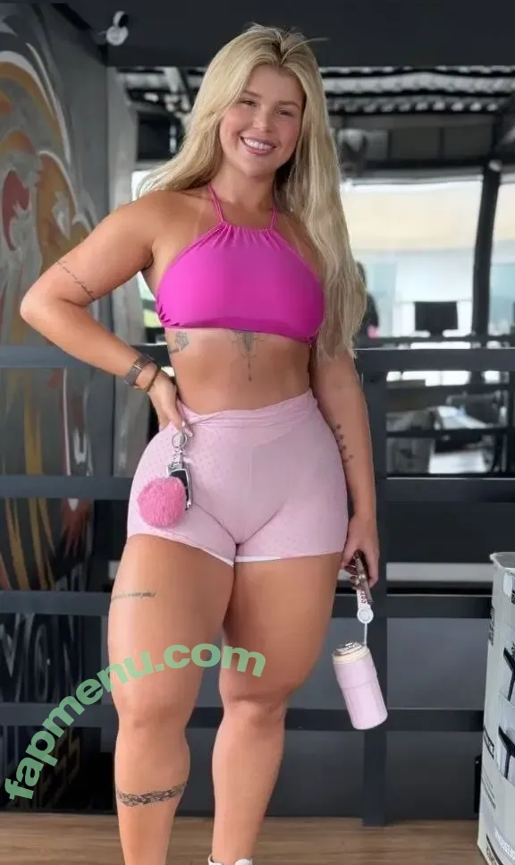 Julia Polowczyk nude photo #0134 (juliaaa.polo)