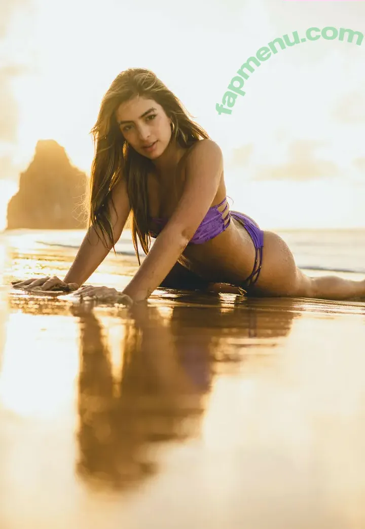 Julia Puzzuoli nude photo #0119 (juliapuzzuoli)