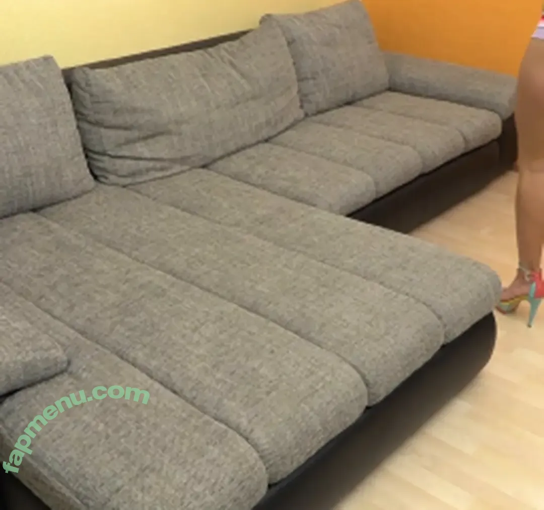 Julia Red nude photo #0119 (juliaredx / juliaredx69)