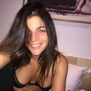 Julia Restoin Roitfeld / juliarestoinroitfeld nude photo #0006