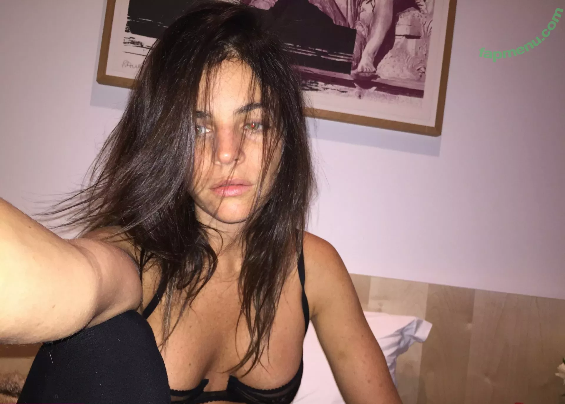 Julia Restoin Roitfeld nude photo #0003 (juliarestoinroitfeld)