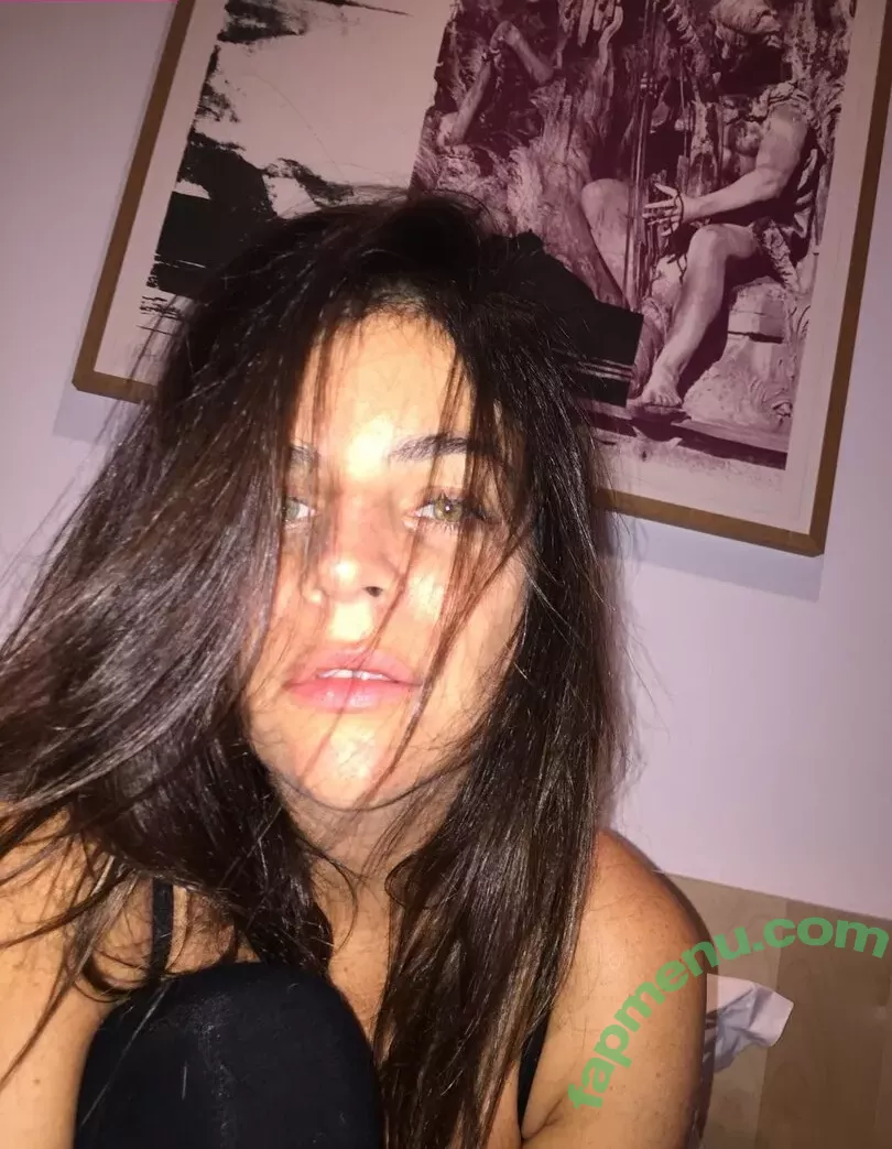 Julia Restoin Roitfeld nude photo #0004 (juliarestoinroitfeld)