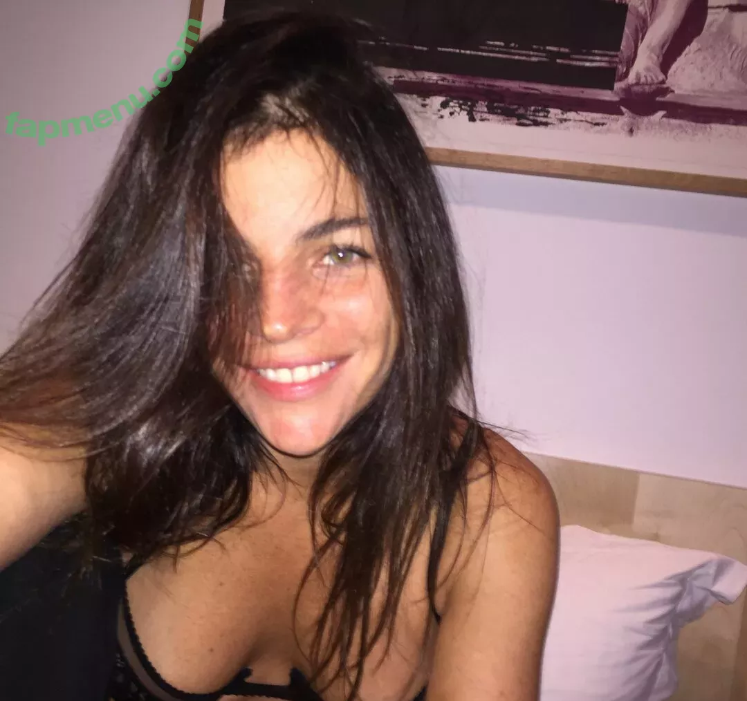 Julia Restoin Roitfeld nude photo #0006 (juliarestoinroitfeld)