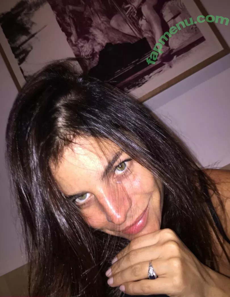 Julia Restoin Roitfeld nude photo #0007 (juliarestoinroitfeld)