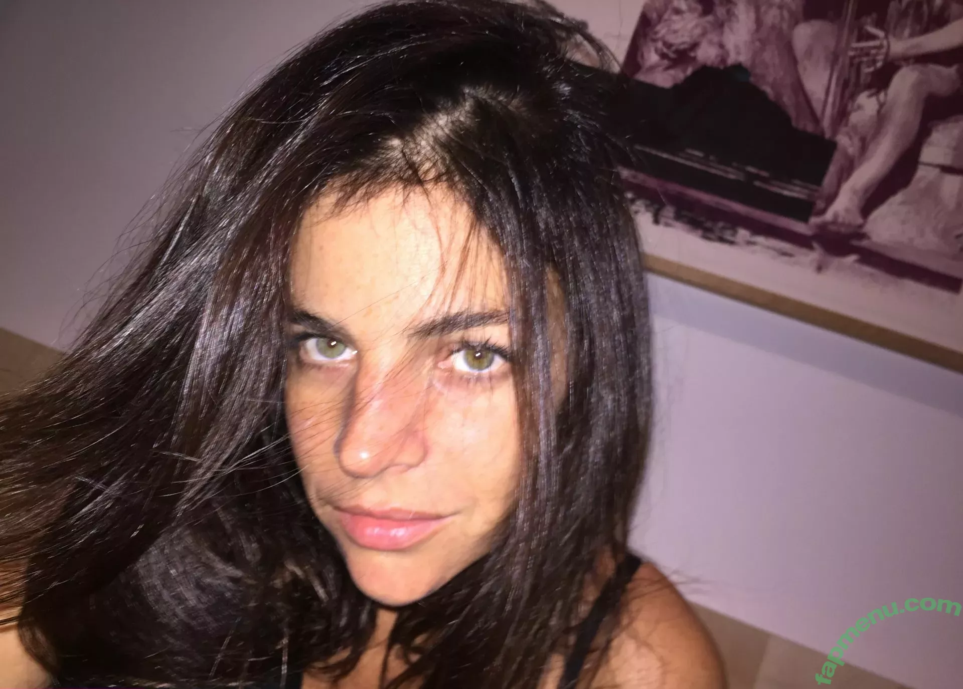 Julia Restoin Roitfeld nude photo #0008 (juliarestoinroitfeld)