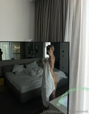 Julia Römmelt / juliaroemmelt nude photo #0002