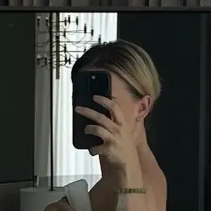 Julia Römmelt / juliaroemmelt nude photo #0003