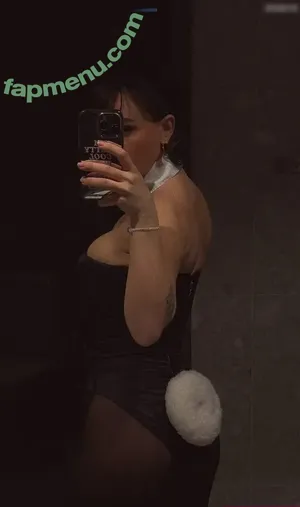 Julia Römmelt / juliaroemmelt nude photo #0159
