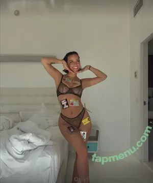 Julia Römmelt / juliaroemmelt nude photo #0161