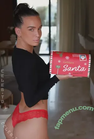 Julia Römmelt / Juliaroemmelt nude photo #0245