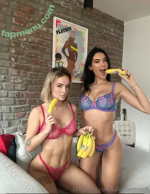 Julia Römmelt / Juliaroemmelt nude photo #0247