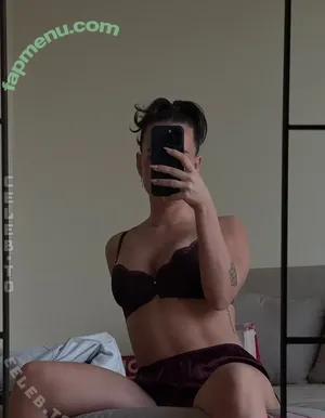 Julia Römmelt / Juliaroemmelt nude photo #0271