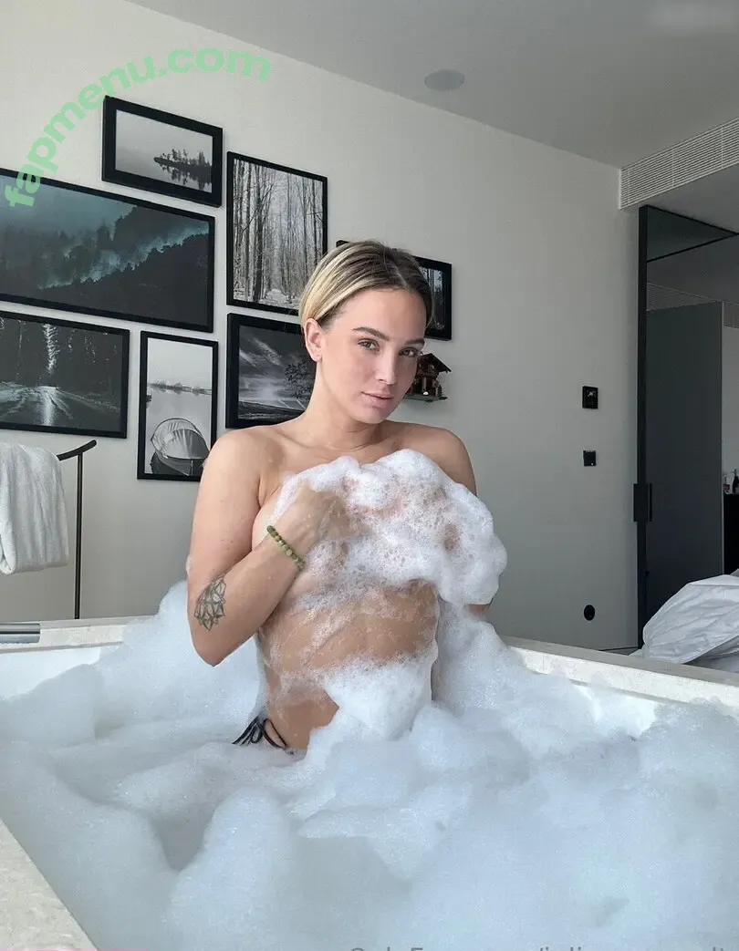 Julia Römmelt nude photo #0017 (juliaroemmelt)