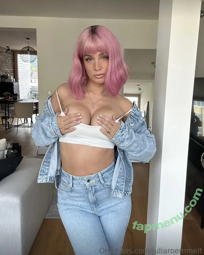 Julia Römmelt nude photo #0063 (juliaroemmelt)