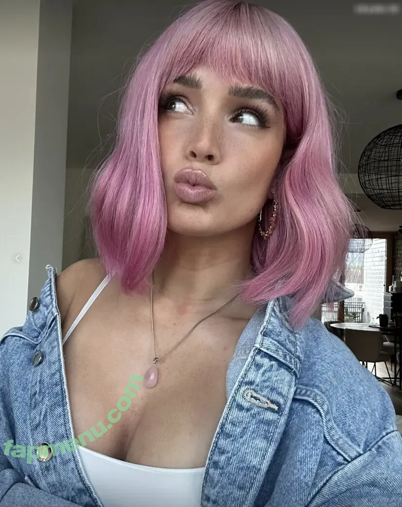 Julia Römmelt nude photo #0070 (juliaroemmelt)