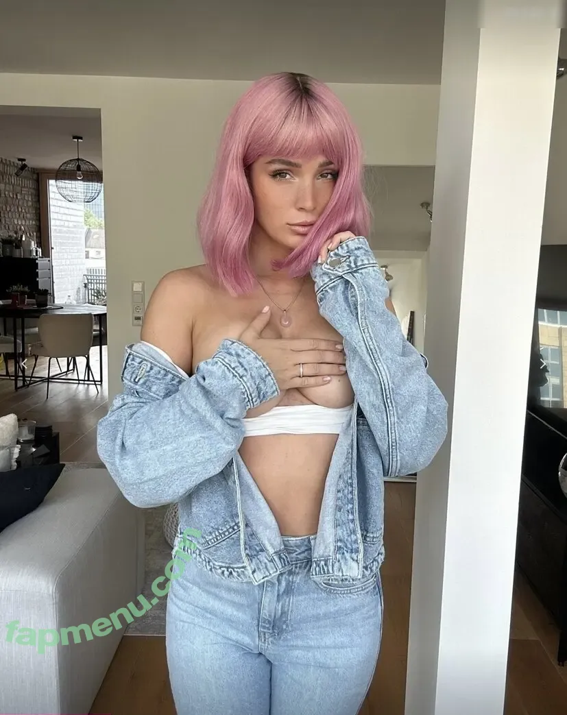 Julia Römmelt nude photo #0072 (juliaroemmelt)