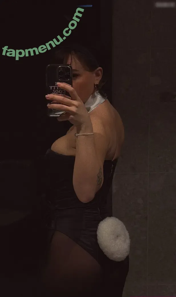 Julia Römmelt nude photo #0159 (juliaroemmelt)