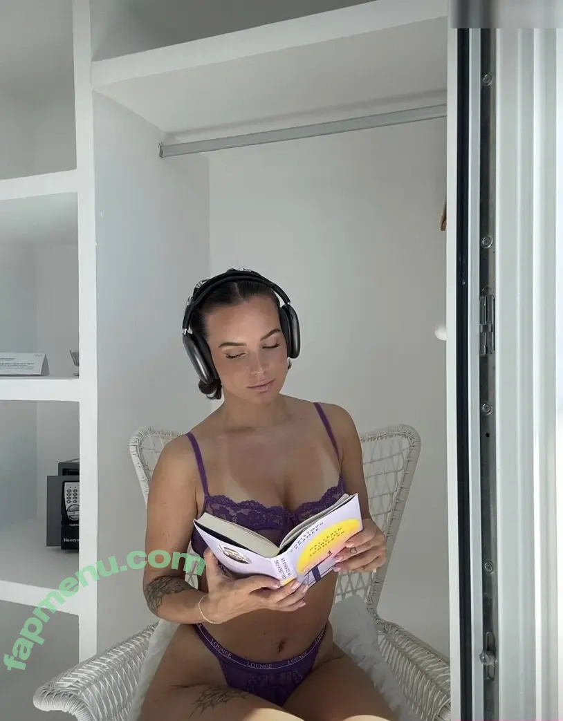 Julia Römmelt nude photo #0163 (juliaroemmelt)