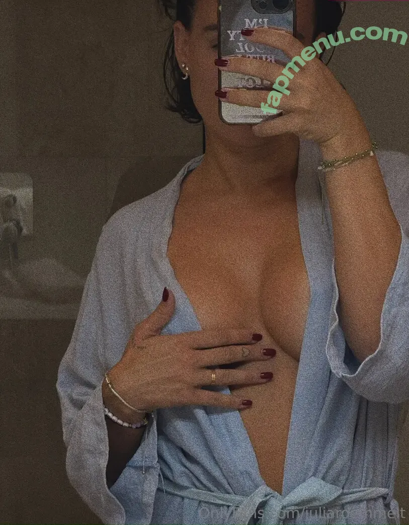 Julia Römmelt nude photo #0172 (juliaroemmelt)