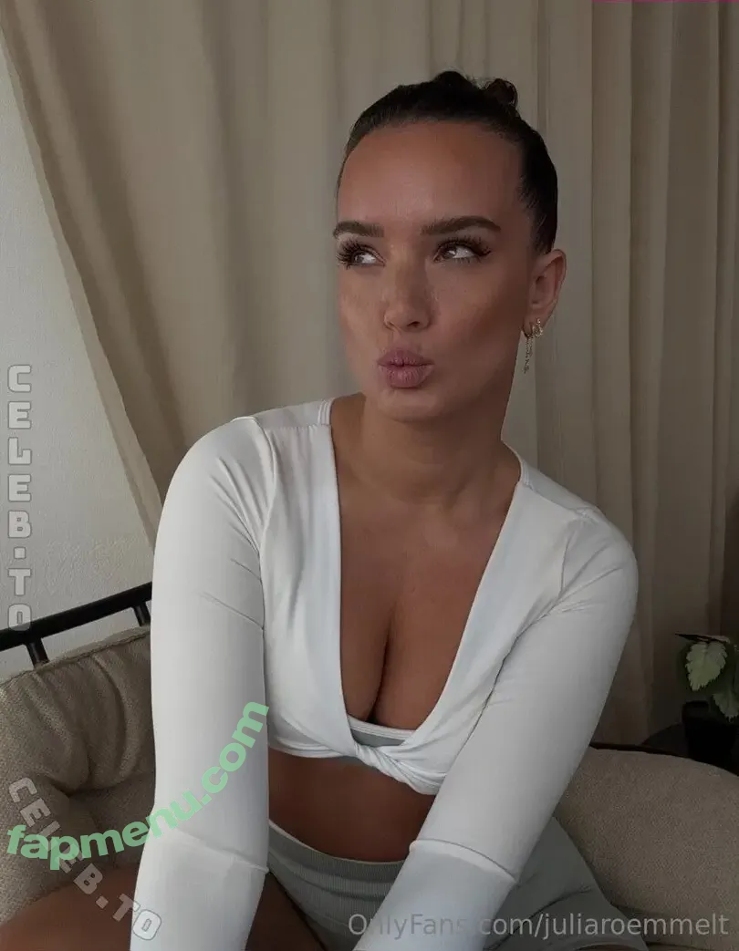 Julia Römmelt nude photo #0215 (Juliaroemmelt)