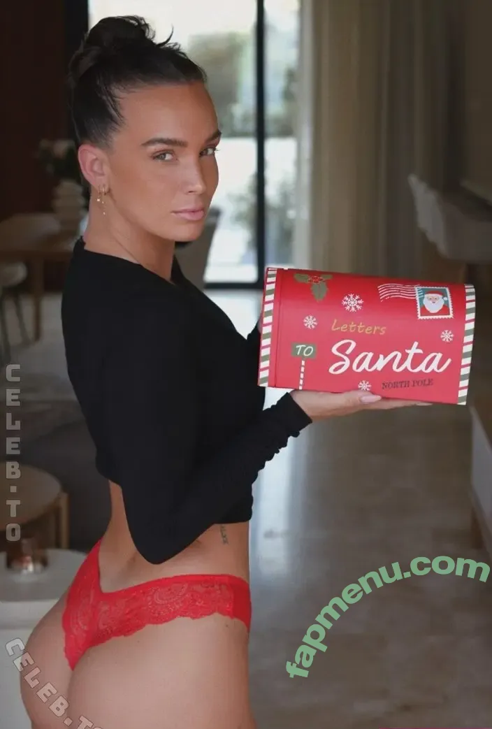 Julia Römmelt nude photo #0245 (Juliaroemmelt)