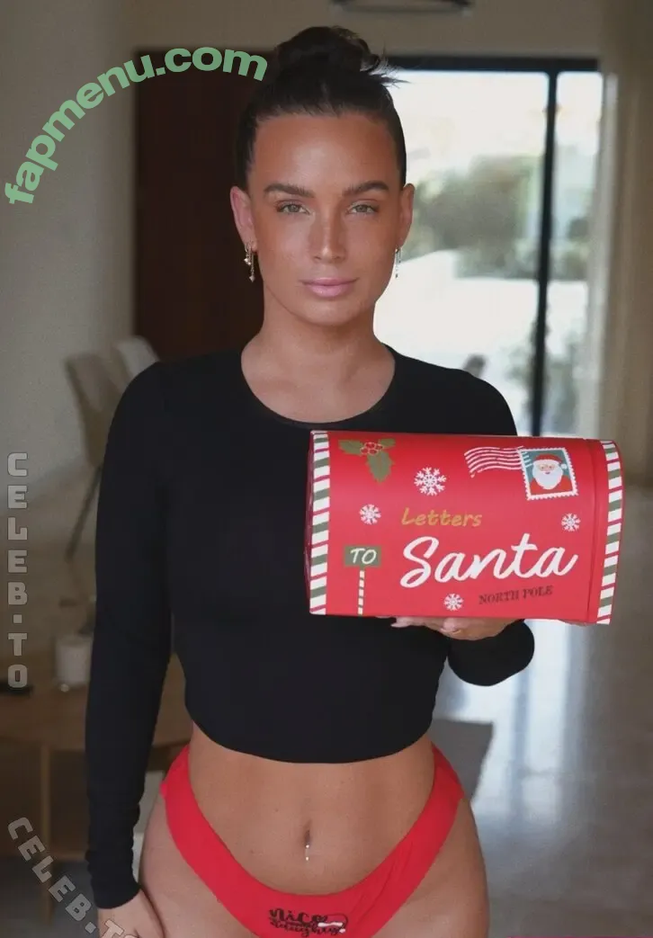 Julia Römmelt nude photo #0246 (Juliaroemmelt)