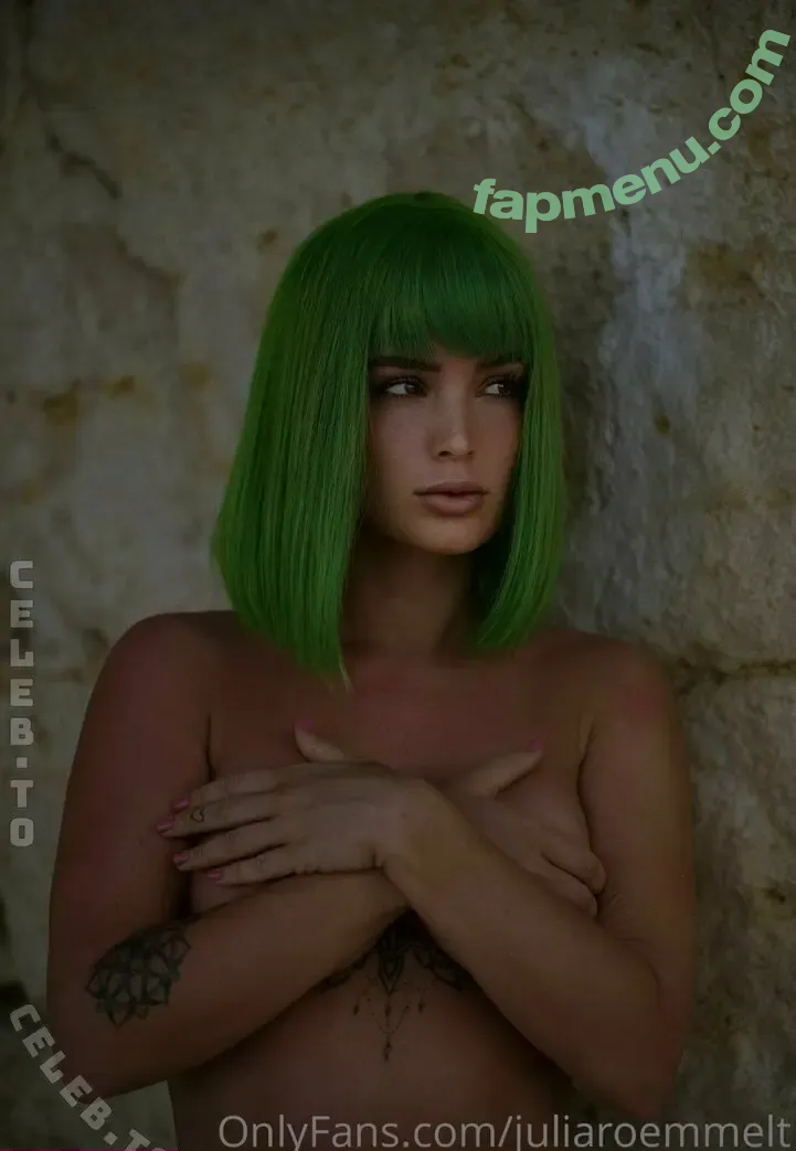 Julia Römmelt nude photo #0259 (Juliaroemmelt)