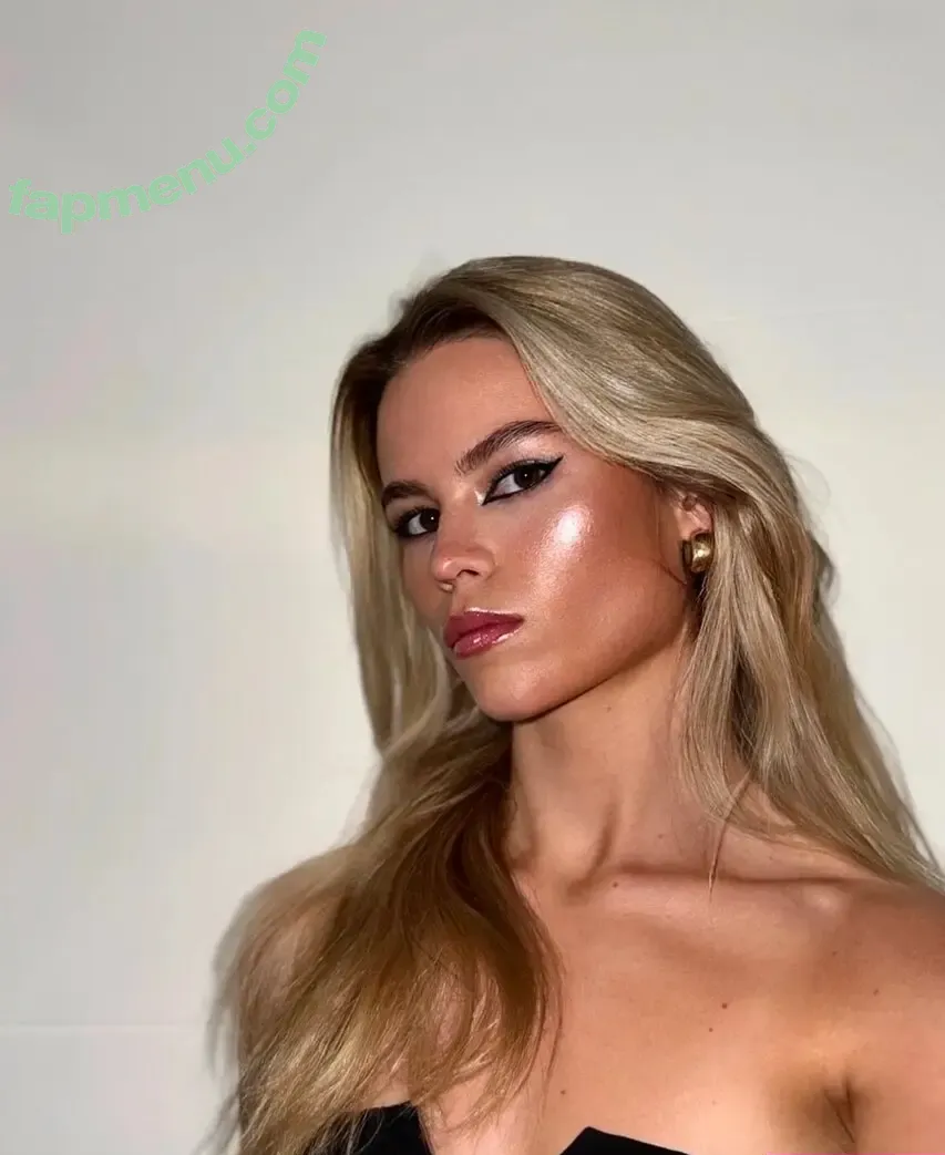 Julia Rnken nude photo #0091 (Julia Rnken)