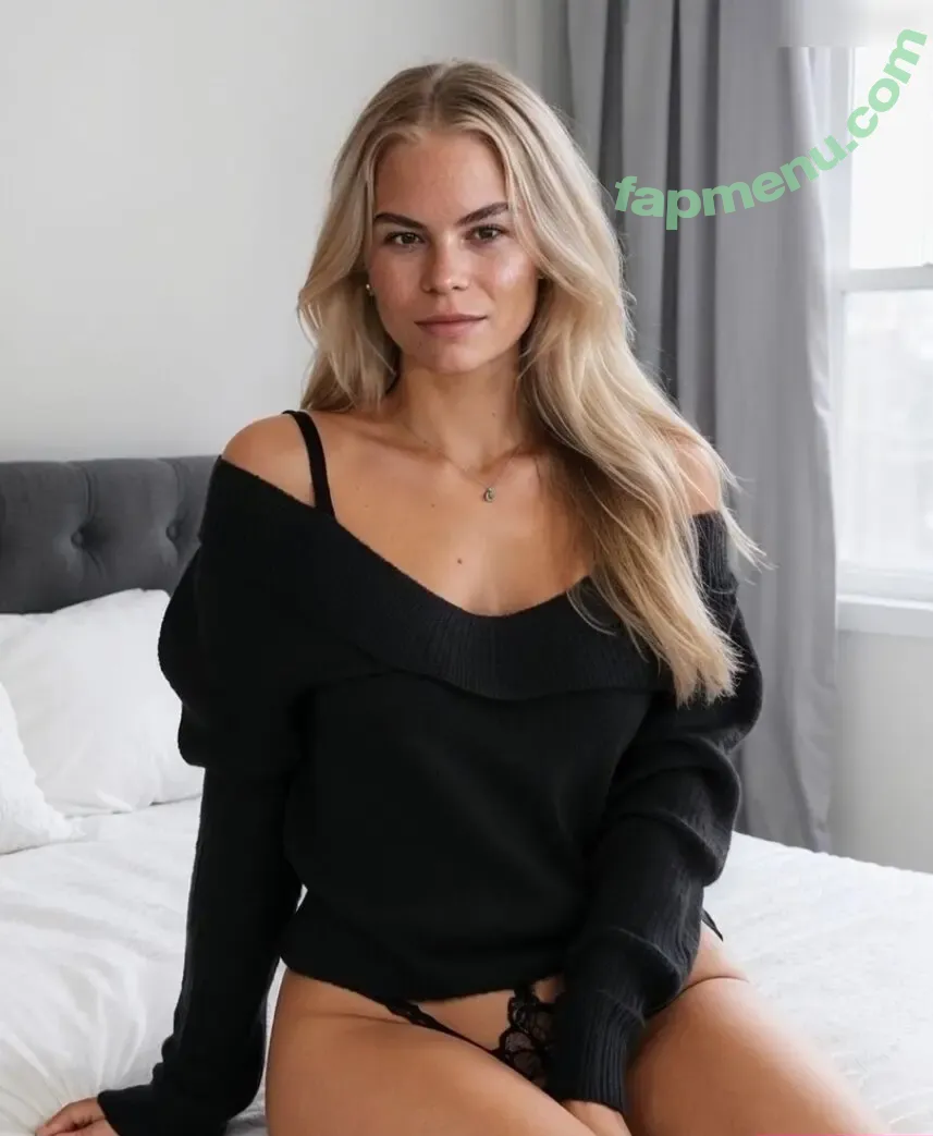 Julia Rnken nude photo #0103 (Julia Rnken)