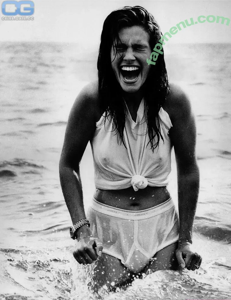 Julia Roberts nude photo #0169 (juliaroberts)