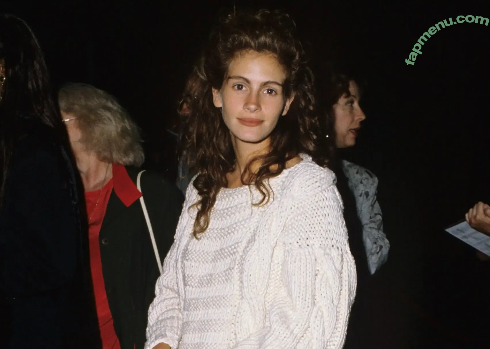 Julia Roberts nude photo #0171 (juliaroberts)