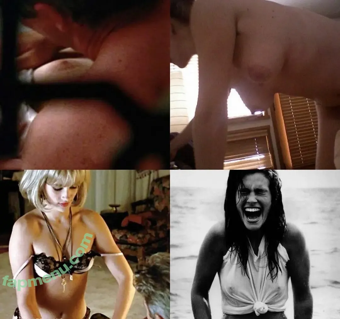 Julia Roberts nude photo #0172 (juliaroberts)