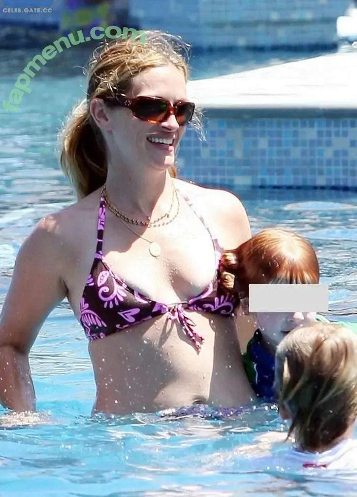 Julia Roberts nude photo #0180 (juliaroberts)