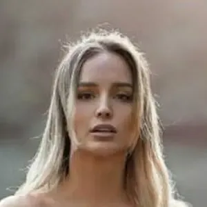 Julia Roemmelt / juliaroemmelt nude photo #0002
