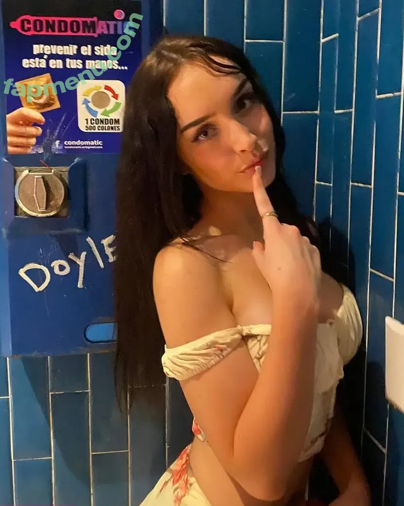 Julia Román nude photo #0049 (julia.roman_)