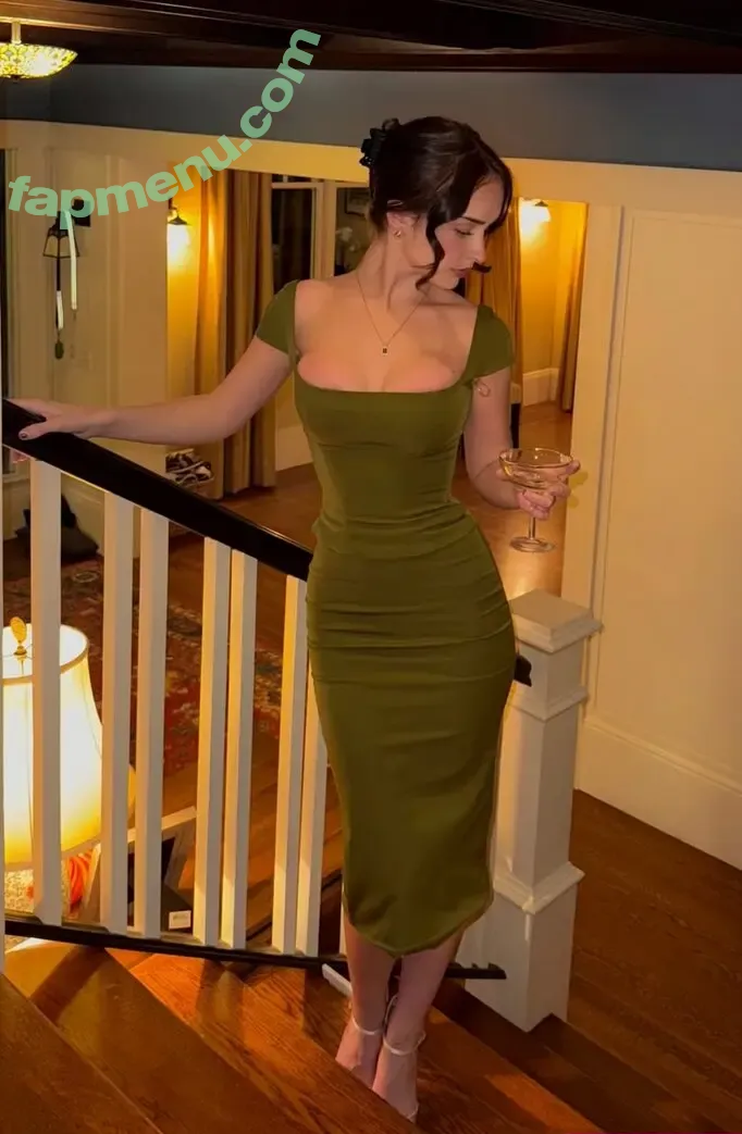 Julia Román nude photo #0061 (julia.roman_)