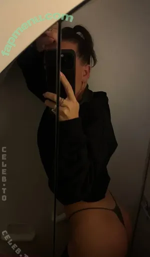 Julia Römmelt / juliaroemmelt nude photo #0114