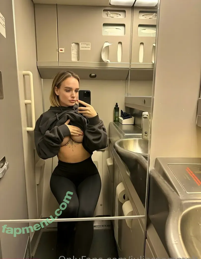 Julia Römmelt nude photo #0084 (juliaroemmelt)