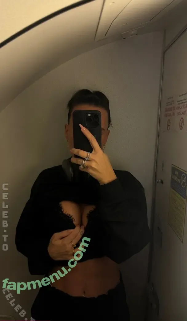 Julia Römmelt nude photo #0113 (juliaroemmelt)