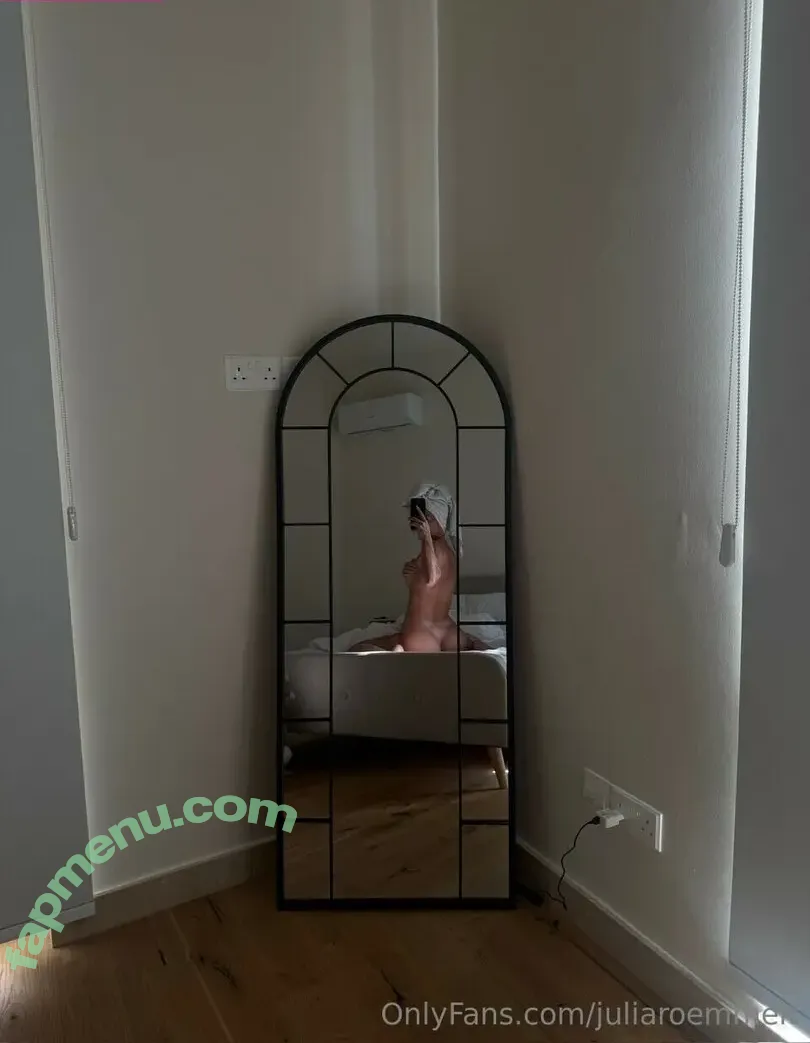 Julia Römmelt nude photo #0128 (juliaroemmelt)