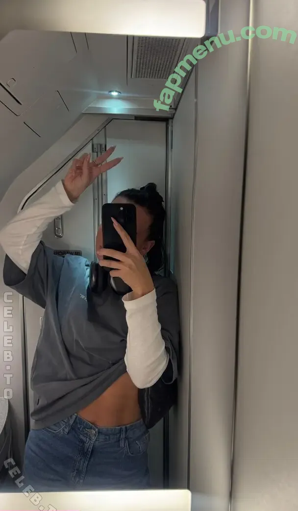 Julia Römmelt nude photo #0158 (juliaroemmelt)