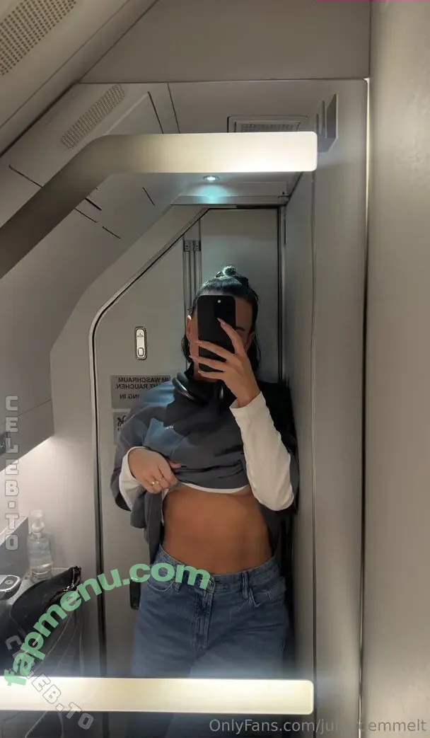 Julia Römmelt nude photo #0160 (juliaroemmelt)