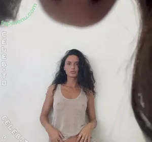 Julia Rose / ITS_JULIAROSE / Shagmag / juliaroseforpresident nude photo #0318