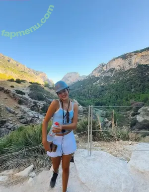 Julia Rose / ITS_JULIAROSE / jul.rosee / jul.roseee nude photo #0322