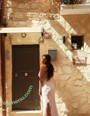 Julia Rose / ITS_JULIAROSE / jul.rosee / jul.roseee nude photo #0328