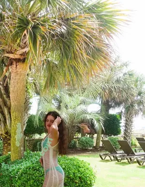 Julia Rose / ITS_JULIAROSE / jul.rosee / jul.roseee nude photo #0331