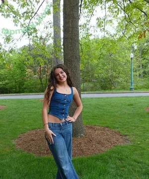 Julia Rose / ITS_JULIAROSE / jul.rosee / jul.roseee nude photo #0332