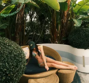 Julia Rose / ITS_JULIAROSE / jul.rosee / jul.roseee nude photo #0335