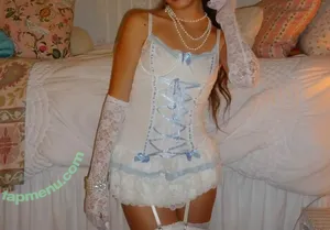 Julia Rose / ITS_JULIAROSE / jul.rosee / jul.roseee nude photo #0340